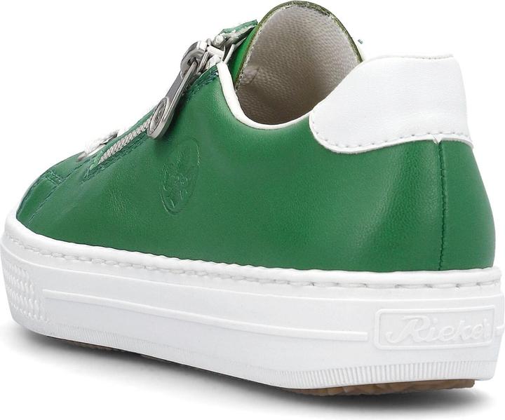 Produktbild Rieker L59L1 - 61455 (38)