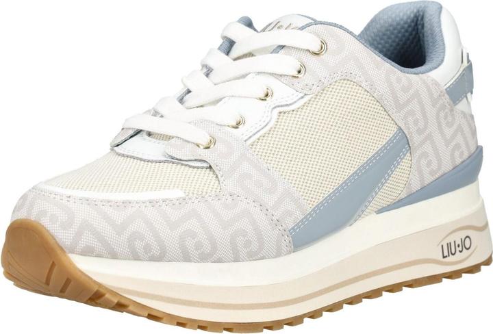 Produktbild Liu Jo Sneaker (41)