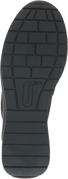 Produktbild Caprice Slipper (38)
