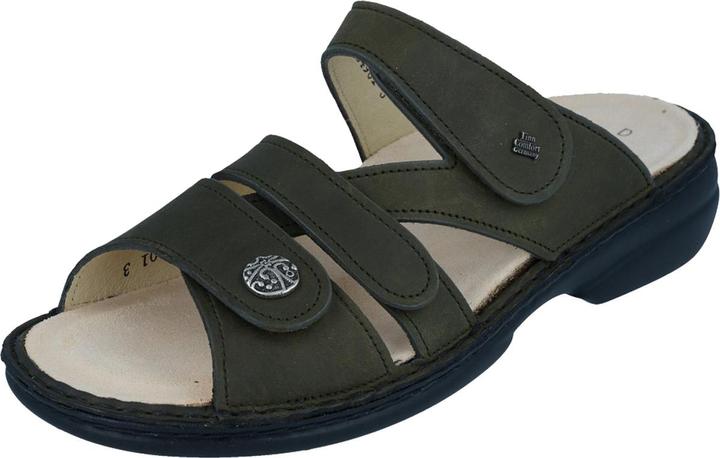 Finn Comfort Ventura-S