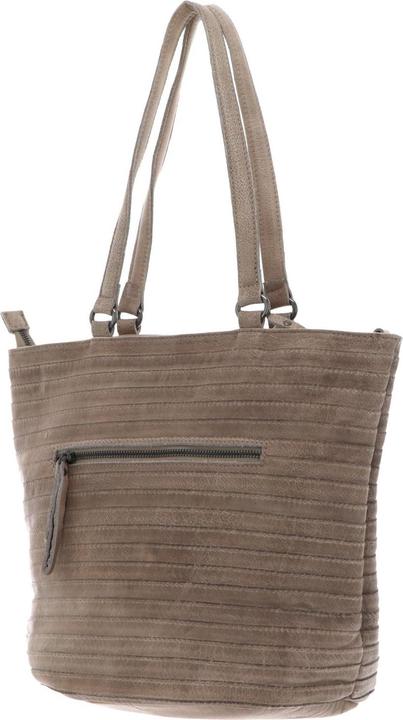 Produktbild FredsBruder Handtasche Punz