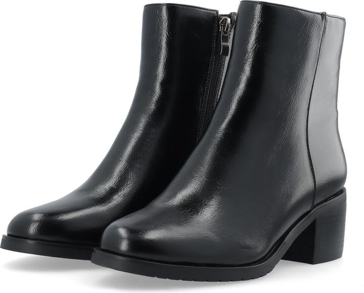 Image du produit Bianco BIAROSIE Stiefel mit Absatz (41)