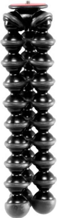 Actual product image Joby GorillaPod 3K Stand (Metal)