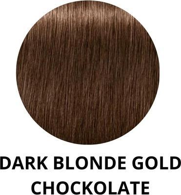 Produktbild Indola Profession Natural & Essentials Colour 60ml 6.38 (6.38)