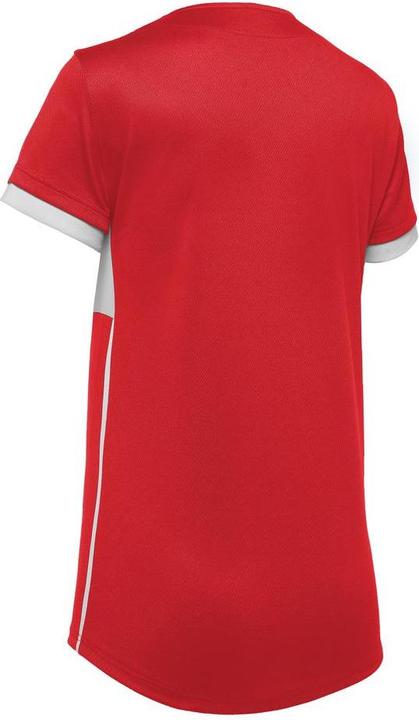 Produktbild Macron softball inning (XS)