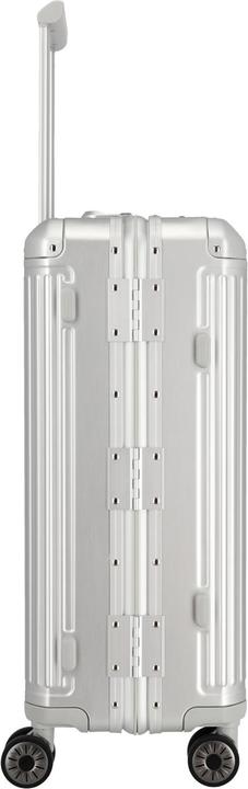 Immagine prodotto Travelite Next (69 l)