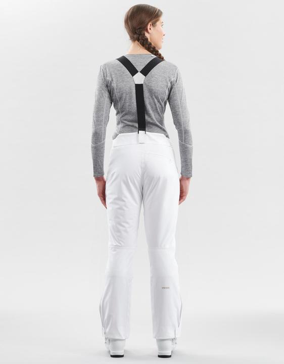 Produktbild Wedze 580