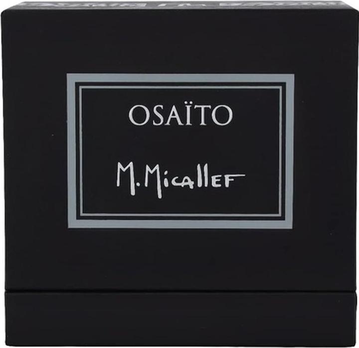 Produktbild M. Micallef Osaito (Eau de Parfum, 100 ml)