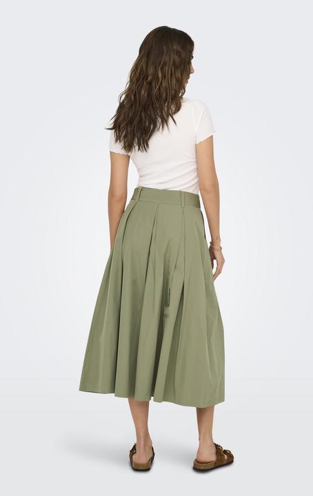 Produktbild Only ONLLUCINDA Rock Rock (M)