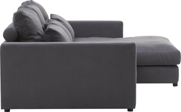 Produktbild micasa Darwin (Ecksofa)