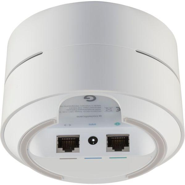 Image du produit Google Routeur domestique WiFi