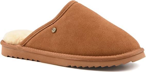 Actual product image Warmbat Classic (43)