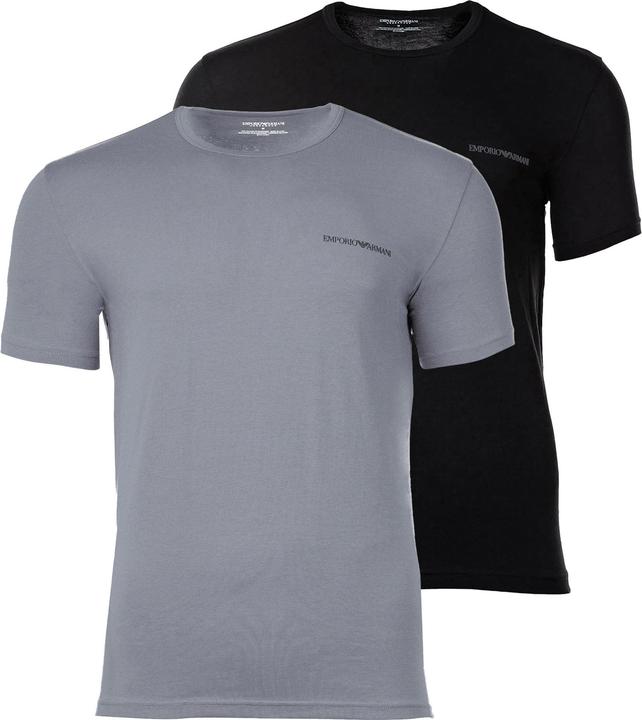 Immagine prodotto Emporio Armani Core Logoband (S)