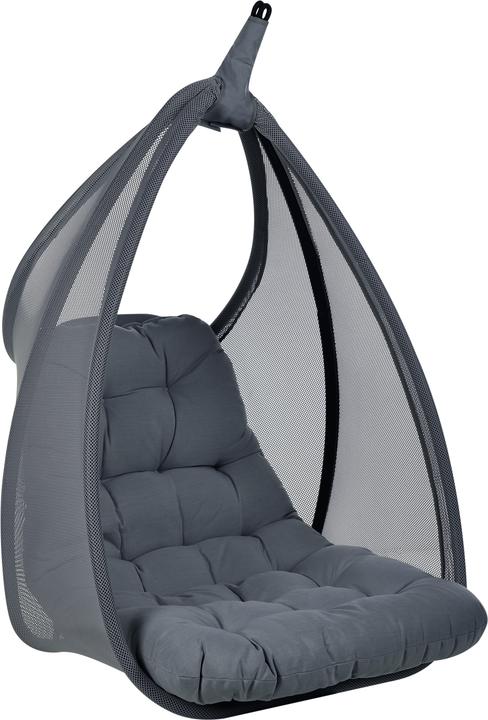 Image du produit Beliani Avegno (160 kg)