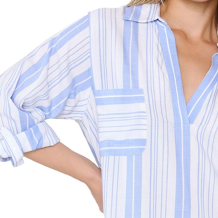 Produktbild LingaDore Pyjama Kleid (M)