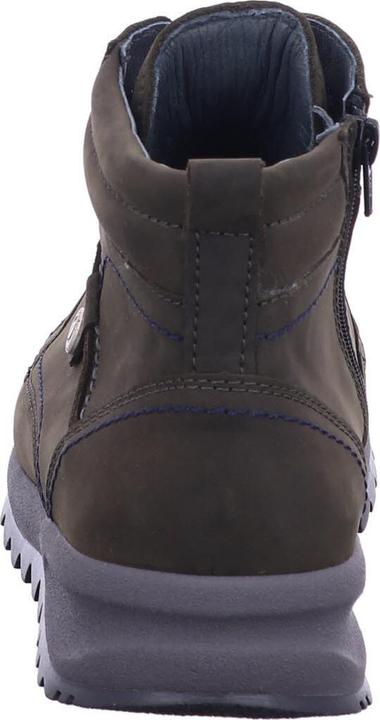 Image du produit Waldläufer Bottes CRAZY-HORSE (41.5)