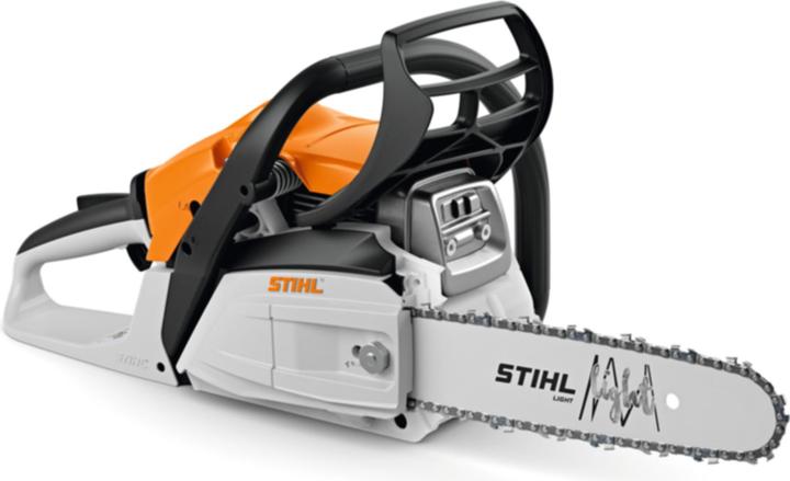 Image du produit Stihl MS 162 (Scie à chaîne à essence)
