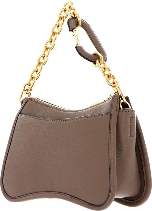 Immagine prodotto DKNY Adria Crossbody Bag