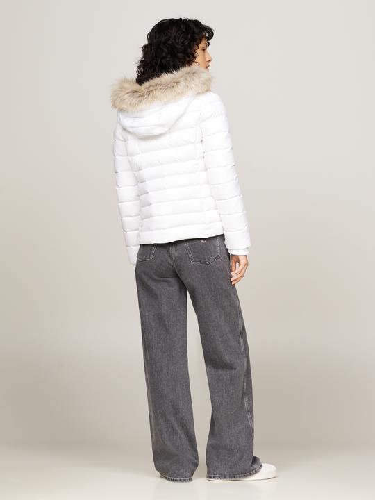 Actual product image Tommy Jeans Jacket (L)
