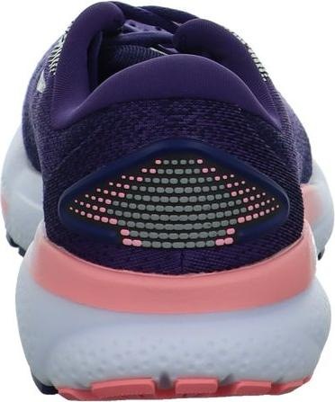 Actual product image Brooks Running Ghost 16 W (39)