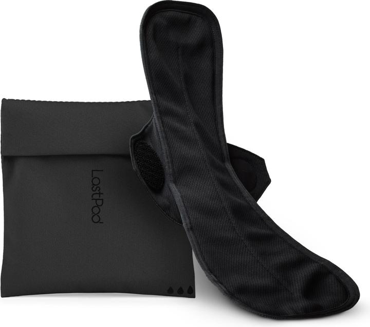 Actual product image LastObject LastPad (1 x)