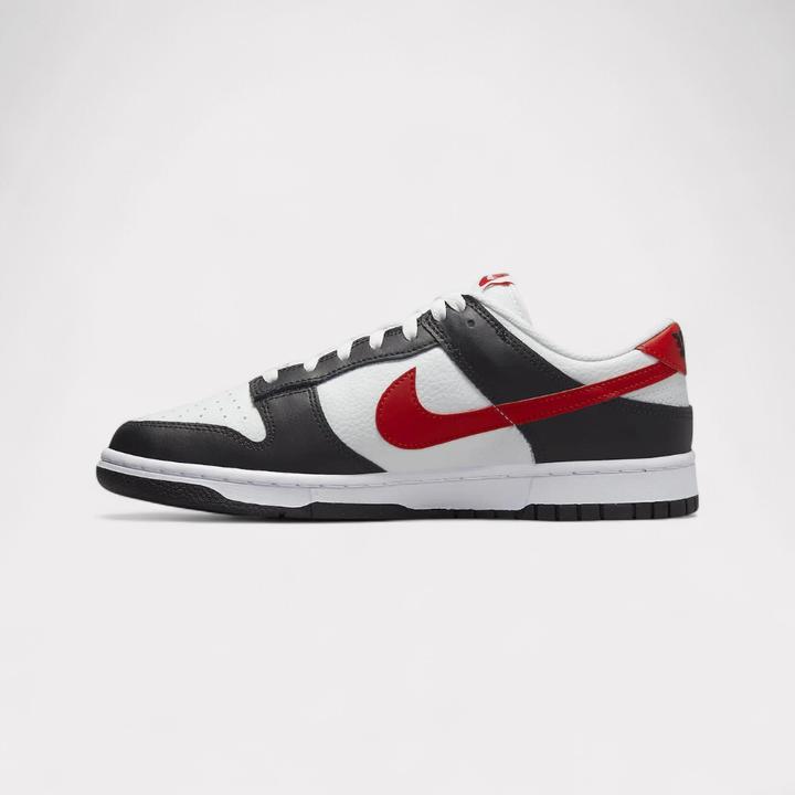 Actual product image Nike Dunk Low (46)