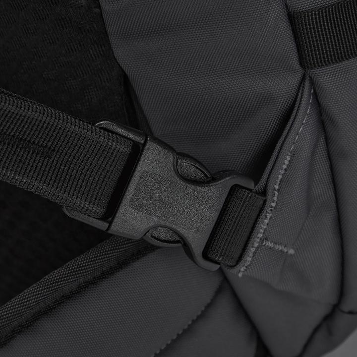 Image du produit Pacsafe EXP45 Carry-On (45 l)