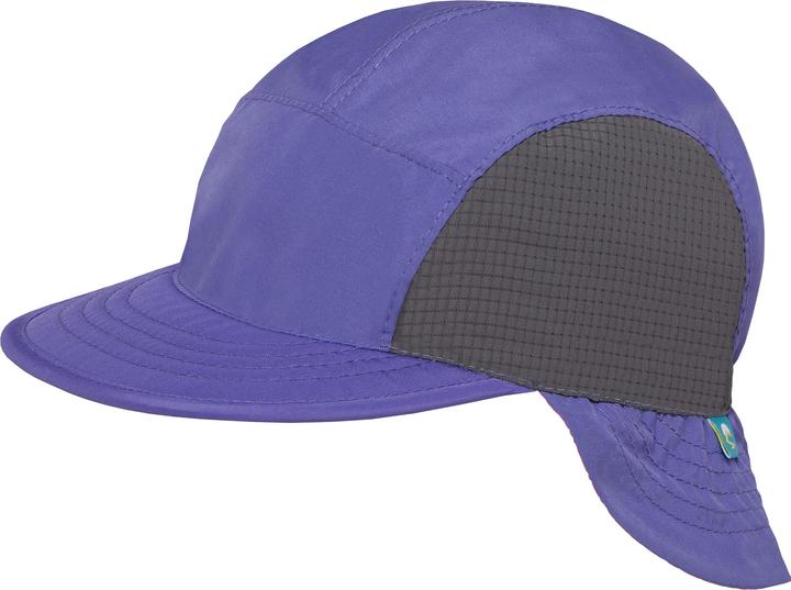 Actual product image Sunday Afternoons Kid's SunFlip Cap (44)