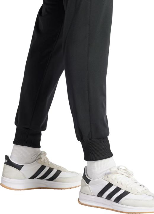 Produktbild Adidas Essentials Feel Cozy Trainingsanzug (XS)