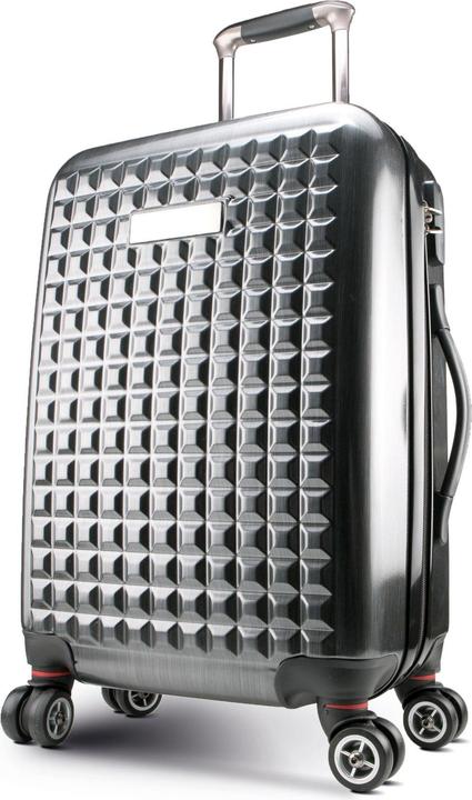 Actual product image Kimood Large suitcase