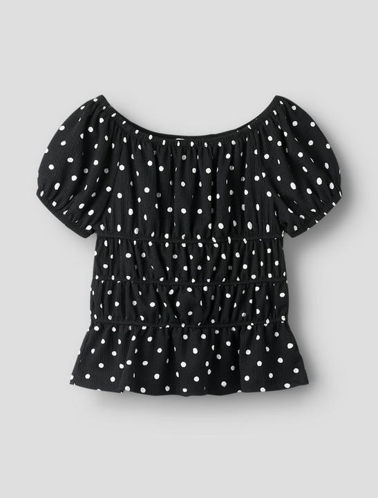 Immagine prodotto Name it Kurzarm Oberteil (116)