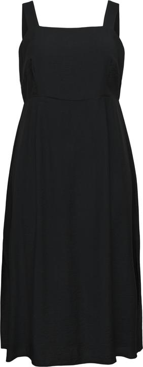 Produktbild Vero Moda VMCKAMAYA Langes Kleid Kleid (52)