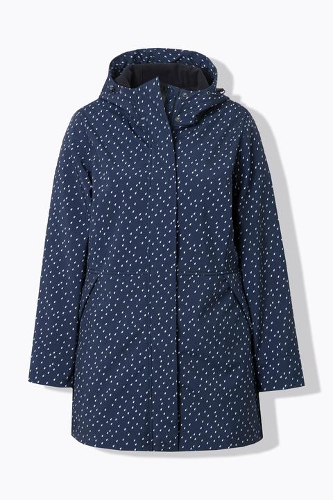 Blu Navy