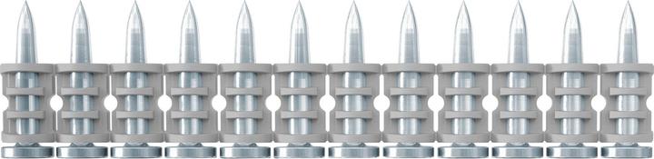 Actual product image Fischer Standard nail DFN 17 NP (1008 pcs., 17 mm)