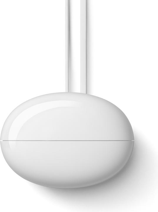 Produktbild Google Nest WiFi Pro 3er-Set