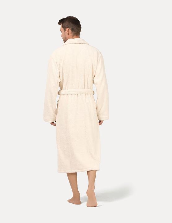Image du produit Möve Bien-être (XXL)