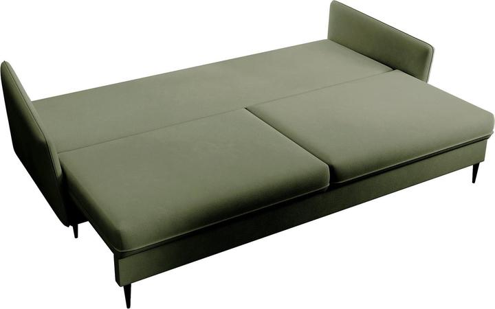 Actual product image Selsey Volio