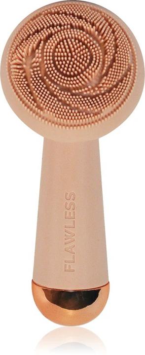 Produktbild Flawless Finishing Touch