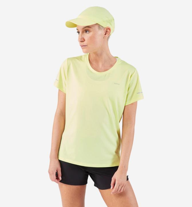 Image du produit Kiprun RUN 500 (S)