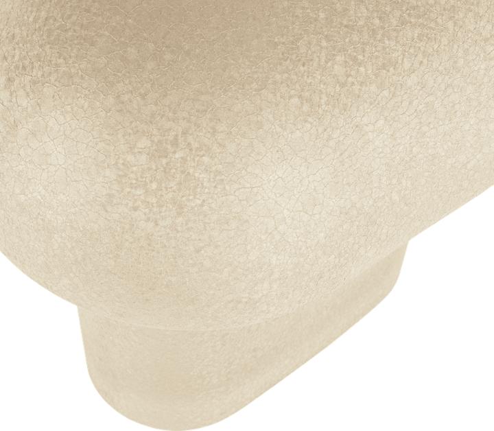 Produktbild Woood Tischlampe (E27)