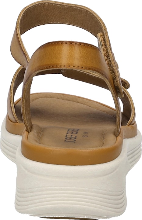 Actual product image Josef Seibel 76401-205 (37)