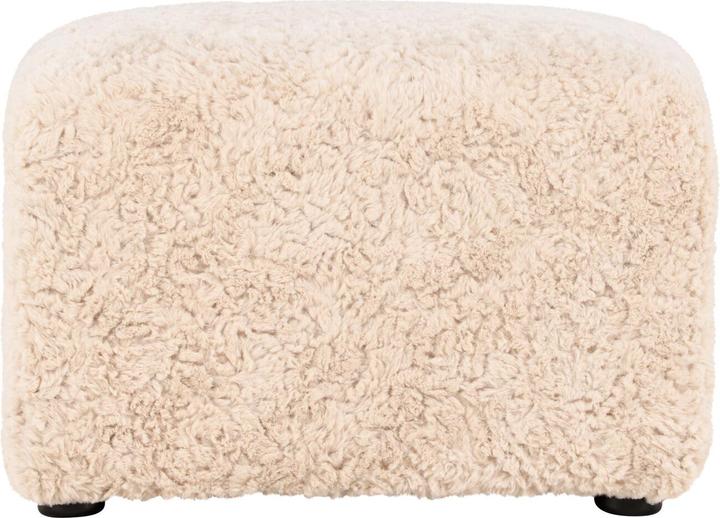 Produktbild Vind Frankie