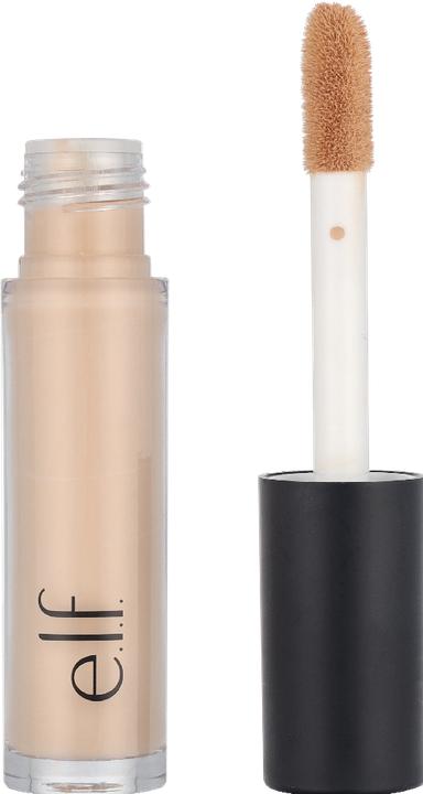 Produktbild e.l.f. 16hr Camo Concealer, medium peach (Medium Peach)