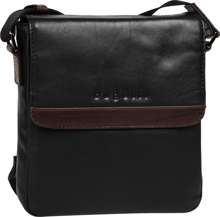 Immagine prodotto Bugatti Borsa a tracolla CORSO DELUXE