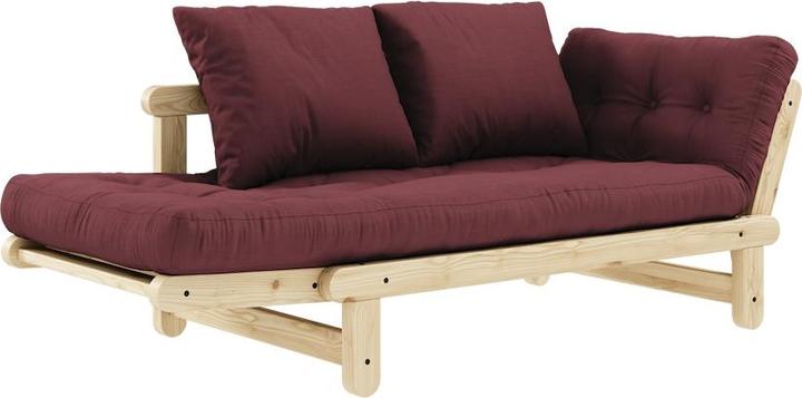 Immagine prodotto Karup Design Beat (2 posti, Divano letto)