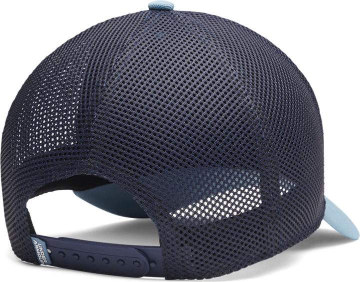Produktbild Under Armour M Sportswear Trucker (One Size)