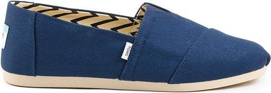 Immagine prodotto Toms Classic Alpargata (43)
