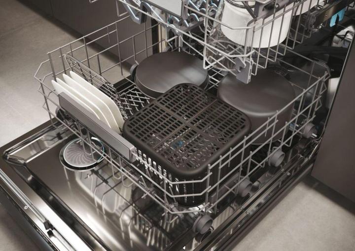 Immagine prodotto Haier HAF5TWA 011