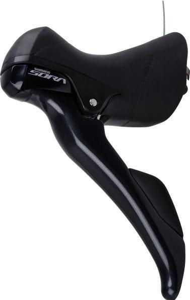 Produktbild Shimano Sora ST-R3000/ST-R3030 Schalt-/Bremshebel 2-fach