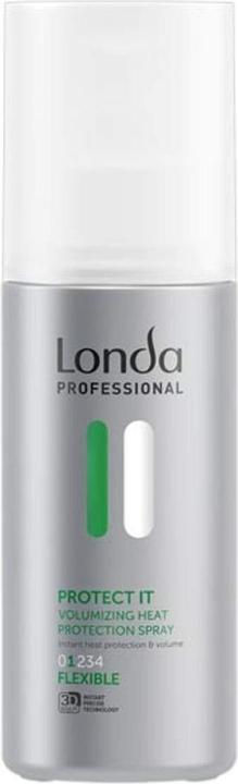 Image du produit Londa Protégez-le (150 ml)